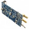 Ham it Up v1.3 & v1.3+ Converter HF 0.5-50Mhz Nooelec Nooelec Récepteurs SDR NOOELEC-100555-HAM-IT-UP-44