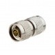 Adaptateur N Male - N Male Passion Radio Fiche N ADAPT-N-M-N-M-600