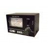 TOSmètre 26-30Mhz CRT CRT France SWR-Power meter CRT-SWR1-605