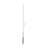 Antenne Mobile HF 28Mhz (10m) Diamond HF10FX Diamond Antenna HF 0-30 Mhz DIAMOND-HF10FX-606