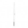 Antenne Mobile HF 14Mhz (20m) Diamond HF20FX Diamond Antenna HF 0-30 Mhz DIAMOND-HF20FX-607