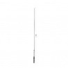 Antenne Mobile HF 50Mhz (6m) Diamond HF6FX Diamond Antenna HF 0-30 Mhz DIAMOND-HF6FX-611