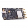 BladeRF 2.0 micro TX/RX 47MHz à 6GHz 2×2 MIMO Nuand Emetteurs SDR NUAND-BLADERF-MICRO-616