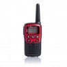 Paire Talkie-Walkie PMR446 8 canaux Midland XT10 Midland France PMR446 sans licence MIDLAND-XT10-626