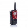 Paire Talkie-Walkie PMR446 8 canaux Midland XT10 Midland France PMR446 sans licence MIDLAND-XT10-626