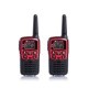 Paire Talkie-Walkie PMR446 8 canaux Midland XT10 Midland France PMR446 sans licence MIDLAND-XT10-626