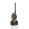 Talkie-Walkie PMR446 & LPD Midland G9 Plus Camo Midland France PMR446 sans licence MIDLAND-G9PLUS-634