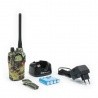 Talkie-Walkie PMR446 & LPD Midland G9 Plus Camo Midland France PMR446 sans licence MIDLAND-G9PLUS-634