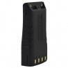 Batterie 3200mAh pour Wouxun KG-UV9D UV9D+ UV9K Wouxun Accessoires Talkie WOUXUN-BATTERIE-BLO-012-647