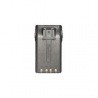 Batterie 2600mAh pour Wouxun KG-UVD1P et KG-UV6D Wouxun Accessoires Talkie WOUXUN-BATTERIE-BLO-007-649