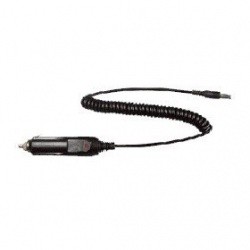 Câble 12v recharge talkie-walkie Wouxun & Baofeng Wouxun Accessoires Talkie WOUXUN-CIGARE-CCO-001-653