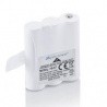 Batterie 1000mAh pour Midland XT70 PMR446 Midland France Accessoires PMR446 MIDLAND-PB-X7-656
