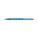 Stylo avec stylet Passion-Radio pour écran tactile Passion Radio Goodies GOODIES-STYLO-659