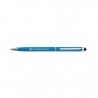 Stylo avec stylet Passion-Radio pour écran tactile Passion Radio Goodies GOODIES-STYLO-659
