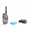 Talkie-Walkie PMR446 & LPD Midland G7 PRO MIMETIC Midland France PMR446 sans licence MIDLAND-G7-PRO-635