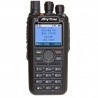 Talkie-Walkie Anytone DMR AT-D868UV V2 144/430Mhz GPS Anytone Radio DMR ANYTONE-D868UV-662