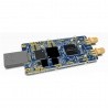 LimeSDR mini RX & TX 10MHz - 3.5GHz Full-Duplex Lime Microsystems Emetteurs SDR CROWD-LIME-MINI-667