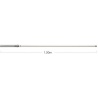 Antenne fixe 144/430 Mhz DIAMOND VX30 sans radians Diamond Antenna Fixe DIAMOND-VX30-673