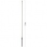 Antenne fixe 144/430 Mhz DIAMOND VX30 sans radians Diamond Antenna Fixe DIAMOND-VX30-673