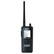 Scanner numérique Uniden UBCD-3600XLT 25-1300Mhz DMR P25 NXDN Uniden Récepteur scanner UNIDEN-UBCD-3600XLT-NXDN-6772