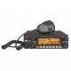 CRT SS-7900 AM FM 30W SSB 27/28Mhz CRT France Postes CB 27Mhz CRT-SS-7900-699