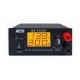 Alimentation Power-Pole NISSEI-NS-1230D 13.8V 30A Nissei Alimentation NISSEI-NS-1230D-710