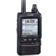 FT2DE 144/430Mhz C4FM FM GPS + scanner YAESU Radio fusion C4FM YAESU-FT2DE-416