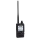 FT2DE 144/430Mhz C4FM FM GPS + scanner YAESU Radio fusion C4FM YAESU-FT2DE-416