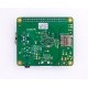 Raspberry PI 1 modèle A+ 512Mo 700Mhz Raspberry Pi Raspberry Pi RASPBERRY-PI1A-10