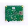 Raspberry PI 1 modèle A+ 512Mo 700Mhz Raspberry Pi Raspberry Pi RASPBERRY-PI1A-10