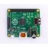 Raspberry PI 1 modèle A+ 512Mo 700Mhz Raspberry Pi Raspberry Pi RASPBERRY-PI1A-10