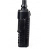 Talkie-Walkie Baofeng UV-5R VHF UHF 5W Baofeng Talkie-Walkie BAOFENG-UV5R-NOIR-22