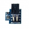 Module Nooelec Tiny TCXO 10Mhz pour HackRF Nooelec Accessoires SDR NOOELEC-TCXO-HACKRF-100773-719