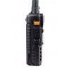 Talkie-Walkie Baofeng UV-5R VHF UHF 5W Baofeng Talkie-Walkie BAOFENG-UV5R-NOIR-22