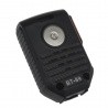 Micro à main bluetooth pour QYT 8900 KT-780/980 PLUS QYT Accessoires pour mobile QYT-MICRO-BLUETOOTH-BT89-720