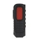 Micro à main bluetooth pour QYT 8900 KT-780/980 PLUS QYT Accessoires pour mobile QYT-MICRO-BLUETOOTH-BT89-720