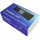 Pack DVMEGA Cast Radio IP Multimode + WIFI + Micro DVmega Radio numérique DVMEGA-PACK-CAST-725