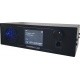 Pack DVMEGA Cast Radio IP Multimode + WIFI + Micro DVmega Radio numérique DVMEGA-PACK-CAST-725