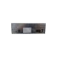 Pack DVMEGA Cast Radio IP Multimode + WIFI + Micro DVmega Radio numérique DVMEGA-PACK-CAST-725