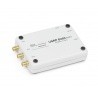 USRP B200 MINI TX & RX SDR 70Mhz - 6Ghz Ettus Research Emetteurs SDR ETTUS-USRP-B200-MINI-358