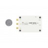 USRP B200 MINI TX & RX SDR 70Mhz - 6Ghz Ettus Research Emetteurs SDR ETTUS-USRP-B200-MINI-358