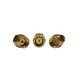 Kit de Calibration SMA et charge 50 ohms pour MiniVNA Passion Radio SMA MINIVNA-CALIBRATION-727