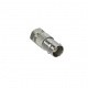 Adaptateur F Male BNC Femelle Passion Radio Type F ADAPT-F-M-BNC-F-733