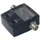 Nissei RS-70 Digital SWR 1.6-60 MHz Wattmètre 120W Nissei SWR-Power meter NISSEI-RS70-703