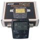 Nissei RS-70 Digital SWR 1.6-60 MHz Wattmètre 120W Nissei SWR-Power meter NISSEI-RS70-703