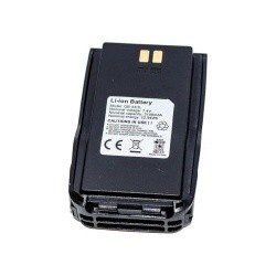 Batterie anytone QB44HL 3100mAh pour D868 & D878 Anytone Anytone ANYTONE-BATTERIE-QB44HL-754