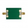 BIAS-T pour QO-100 ou LNA 30MHz à 4GHz F1OPA OPA Design Satellite & QO-100 QO100-OPA-BIAS-T1-760