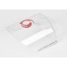 Protection CAP365 pour LNB 10Ghz 40mm Octagon Accessoires SAT QO100-CAP365-OCTAGON-761