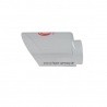 Protection CAP365 pour LNB 10Ghz 40mm Octagon Accessoires SAT QO100-CAP365-OCTAGON-761