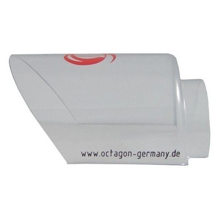 Protection CAP365 pour LNB 10Ghz 40mm Octagon Accessoires SAT QO100-CAP365-OCTAGON-761